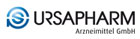 Ursapharm