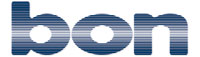 Bon