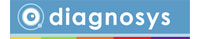 Diagnosys LLC