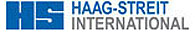 Haag Streit