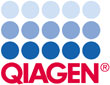Qiagen