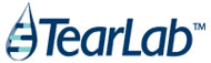 TearLab