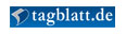 Tagblatt